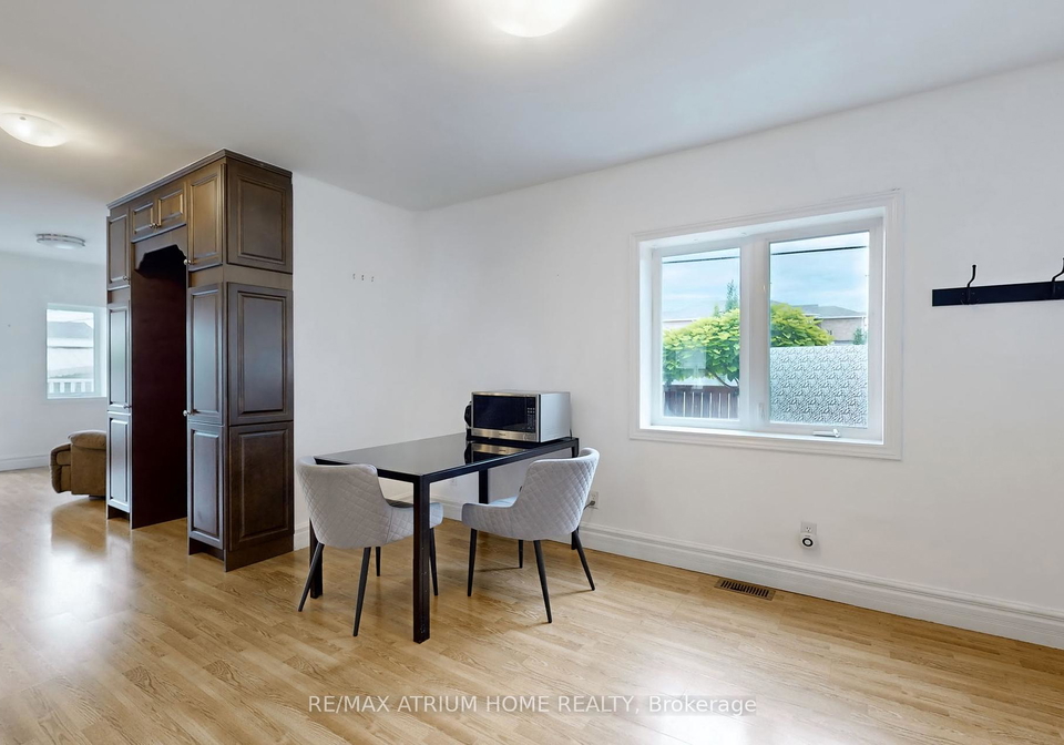 1242-alexandra-avenue-mississauga-ontario-w12403696