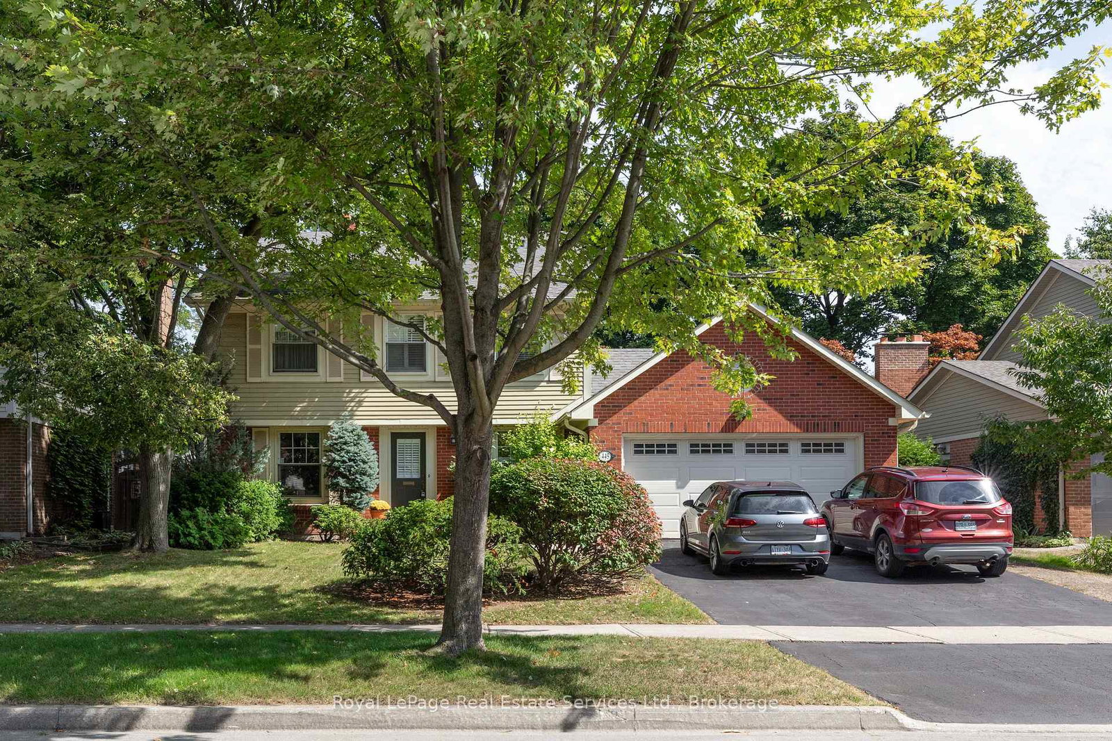 445-dorland-road-oakville-ontario-w12403700