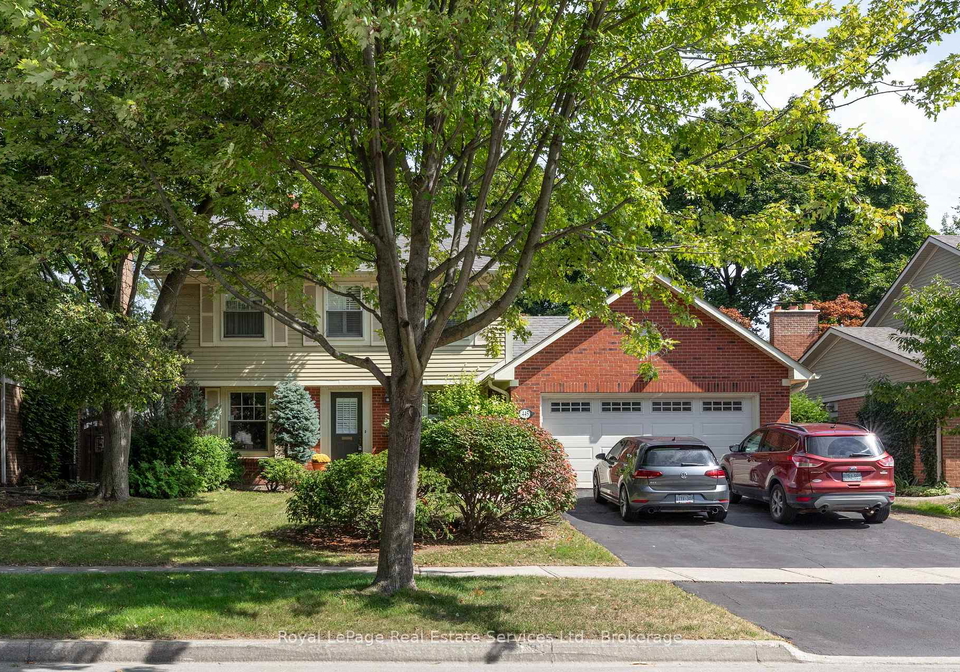 445-dorland-road-oakville-ontario-w12403700