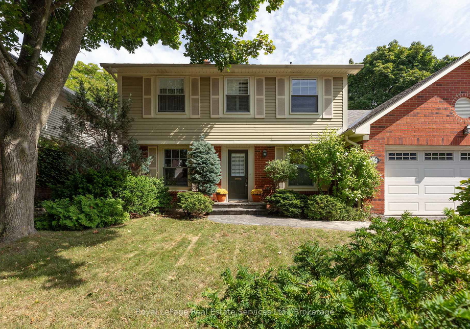 445-dorland-road-oakville-ontario-w12403700