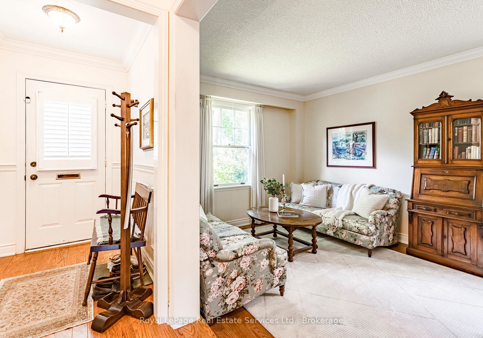 445-dorland-road-oakville-ontario-w12403700