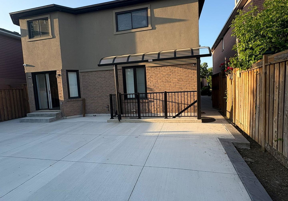 5952-grossbeak-drive-mississauga-ontario-w12403719