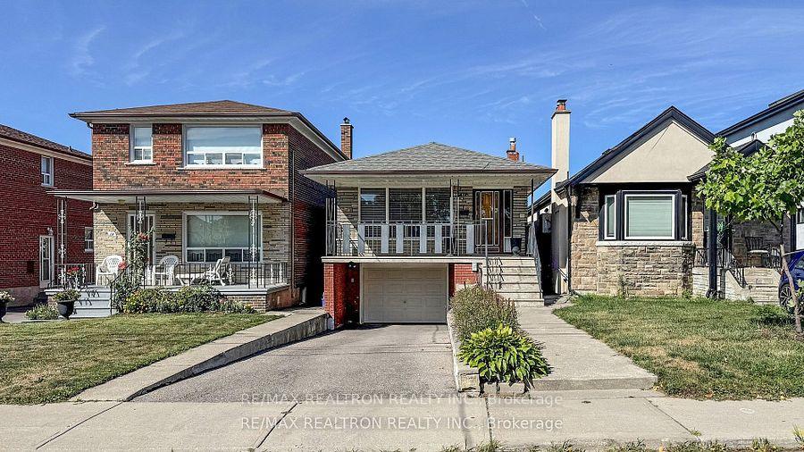 14-little-boulevard-north-york-ontario-w12403732