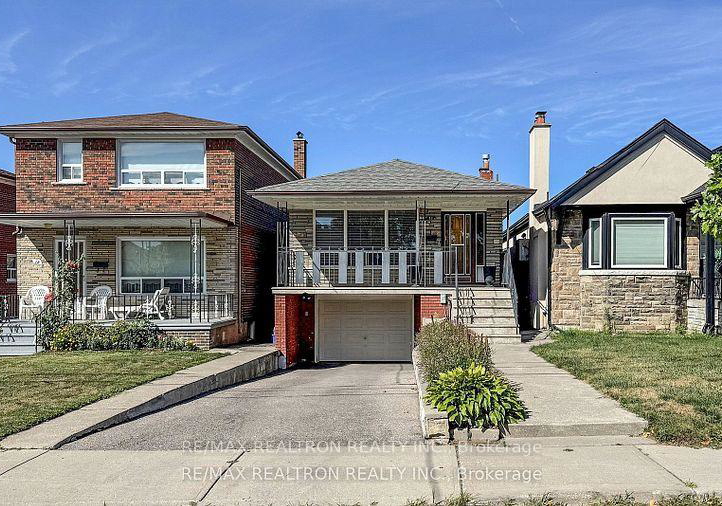 14-little-boulevard-north-york-ontario-w12403732
