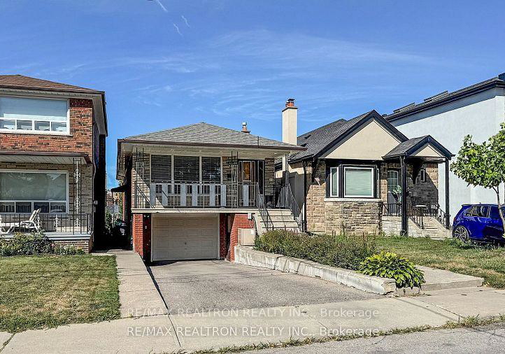 14-little-boulevard-north-york-ontario-w12403732