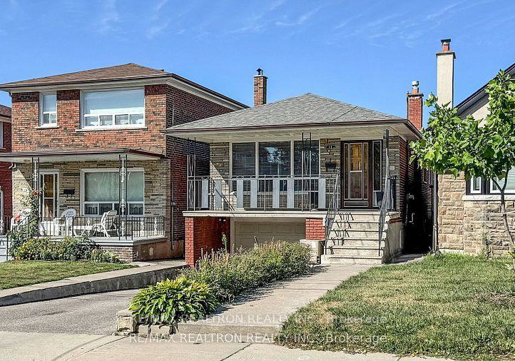 14-little-boulevard-north-york-ontario-w12403732