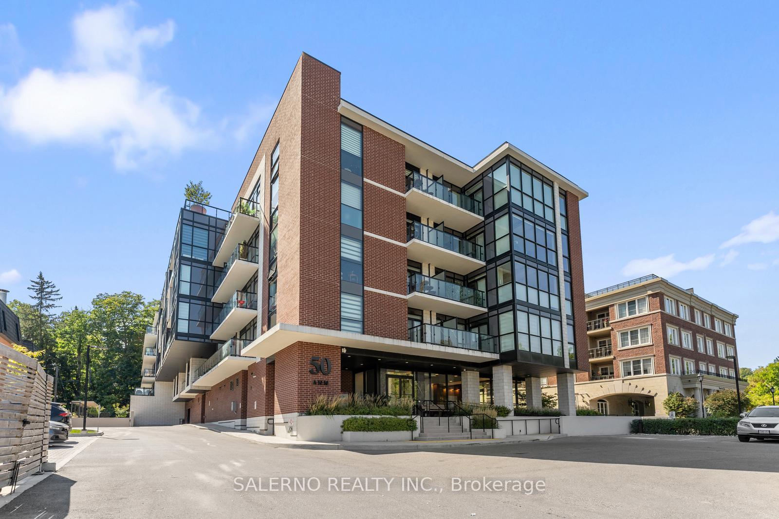 50-ann-street-caledon-ontario-w12403741