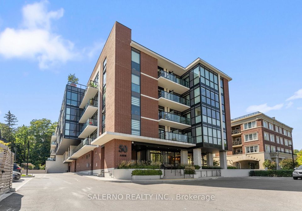 50-ann-street-caledon-ontario-w12403741