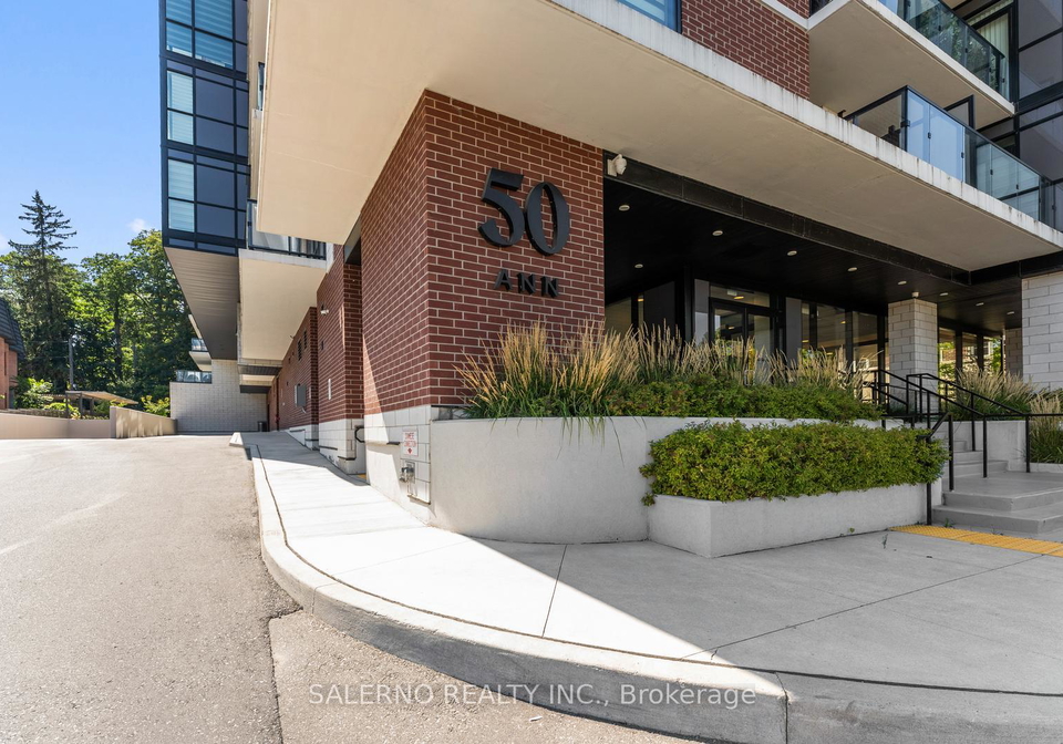 50-ann-street-caledon-ontario-w12403741
