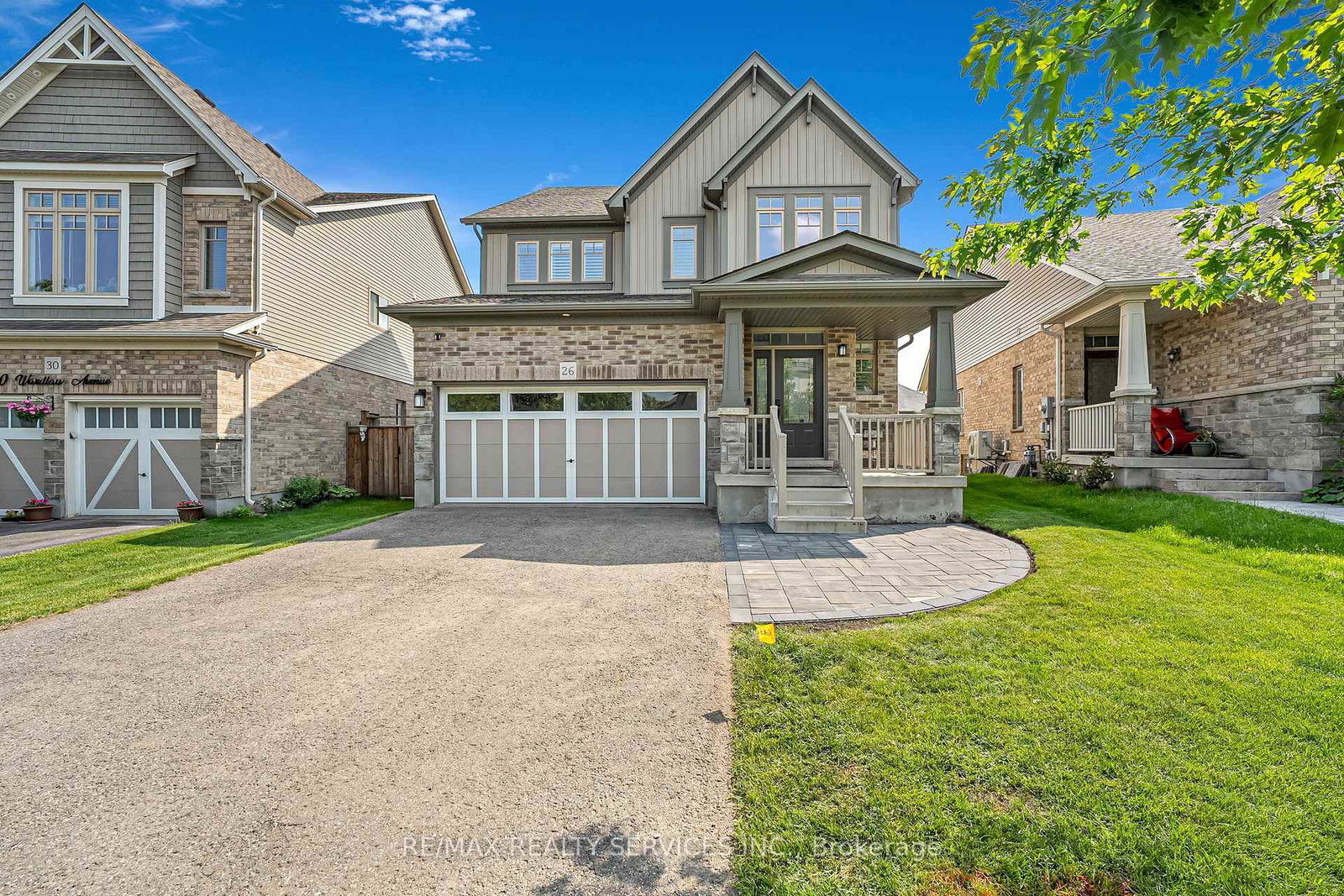 26-wardlaw-avenue-orangeville-ontario-w12403751