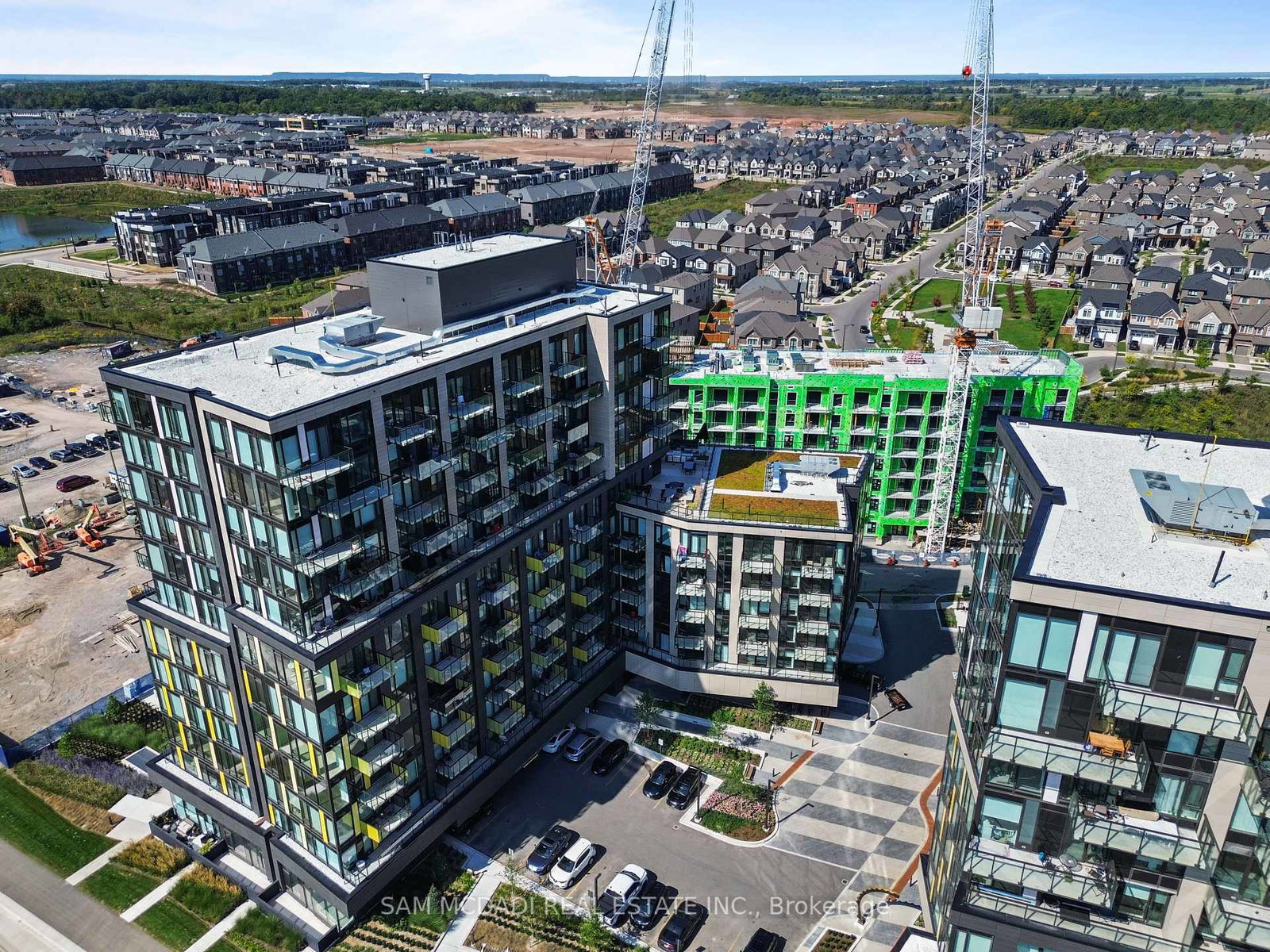 3006-william-cutmore-boulevard-oakville-ontario-w12403776