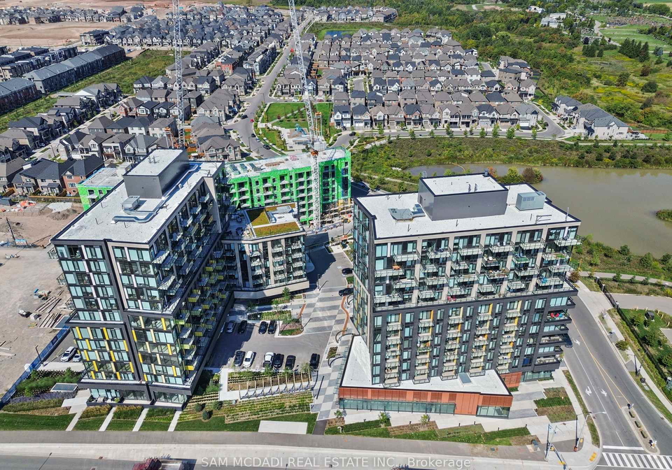 3006-william-cutmore-boulevard-oakville-ontario-w12403776