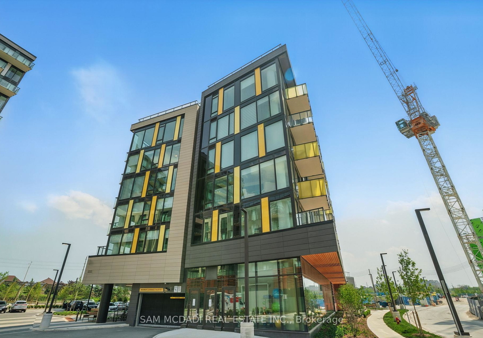 3006-william-cutmore-boulevard-oakville-ontario-w12403776