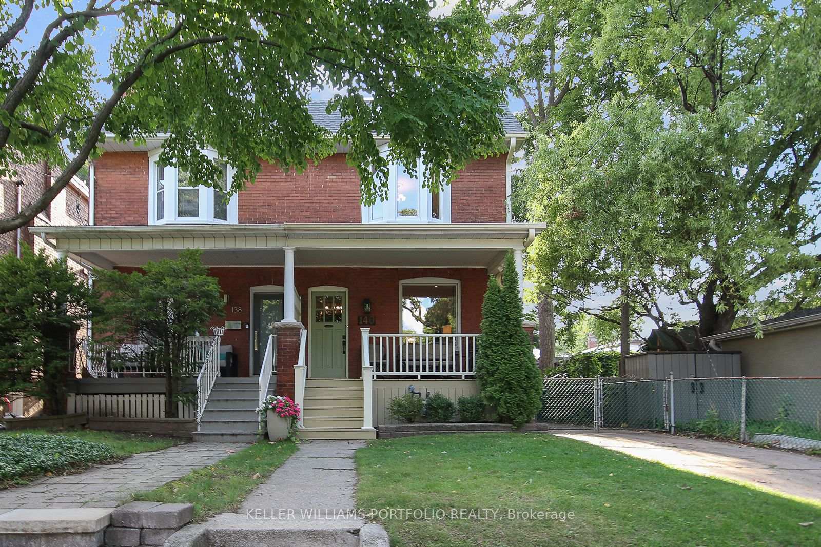 140-evans-avenue-toronto-ontario-w12403795