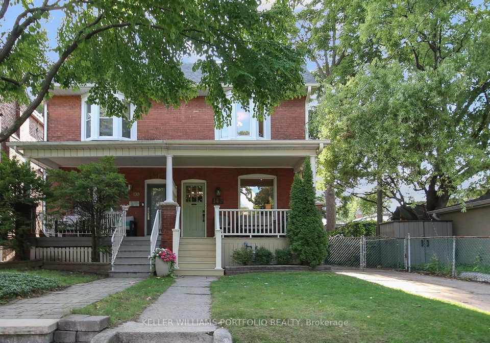 140-evans-avenue-toronto-ontario-w12403795