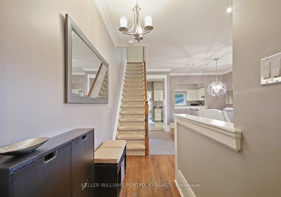140-evans-avenue-toronto-ontario-w12403795
