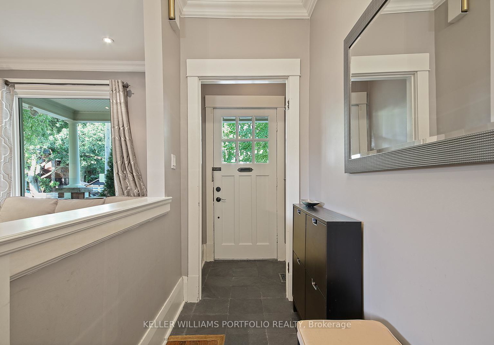 140-evans-avenue-toronto-ontario-w12403795