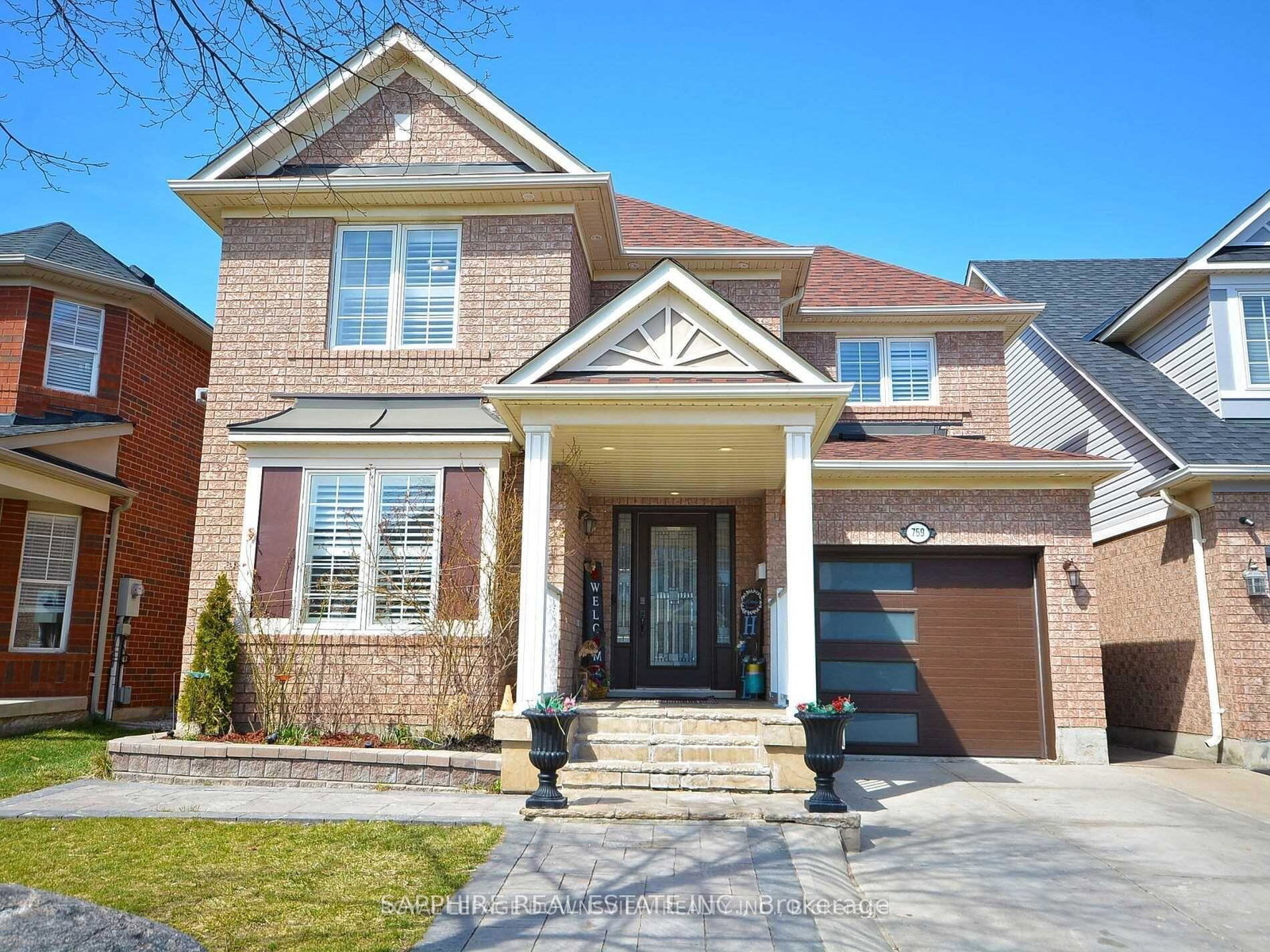 759-hutchinson-avenue-milton-ontario-w12403831