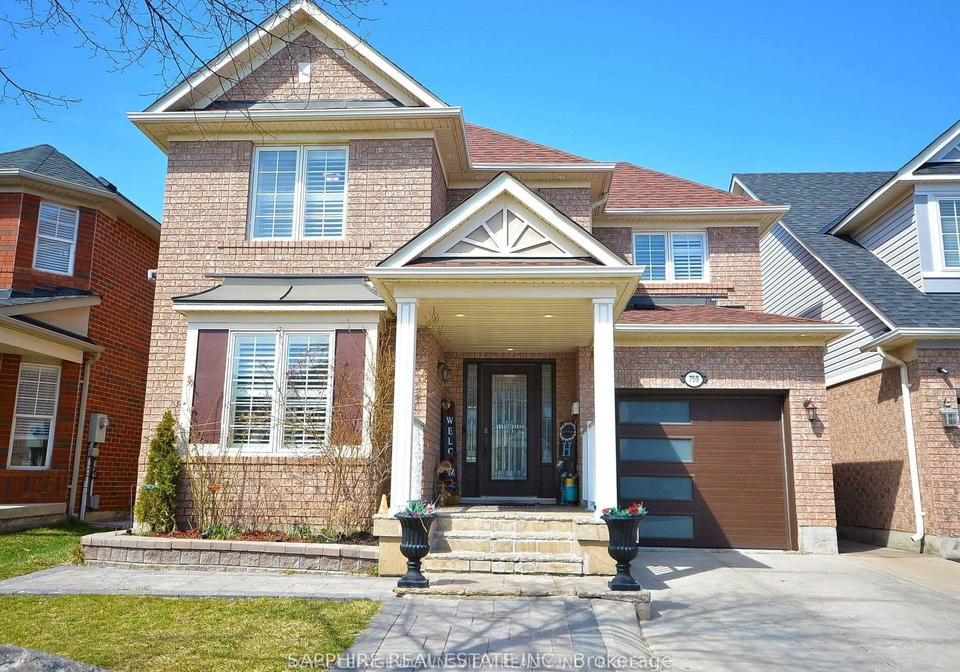 759-hutchinson-avenue-milton-ontario-w12403831