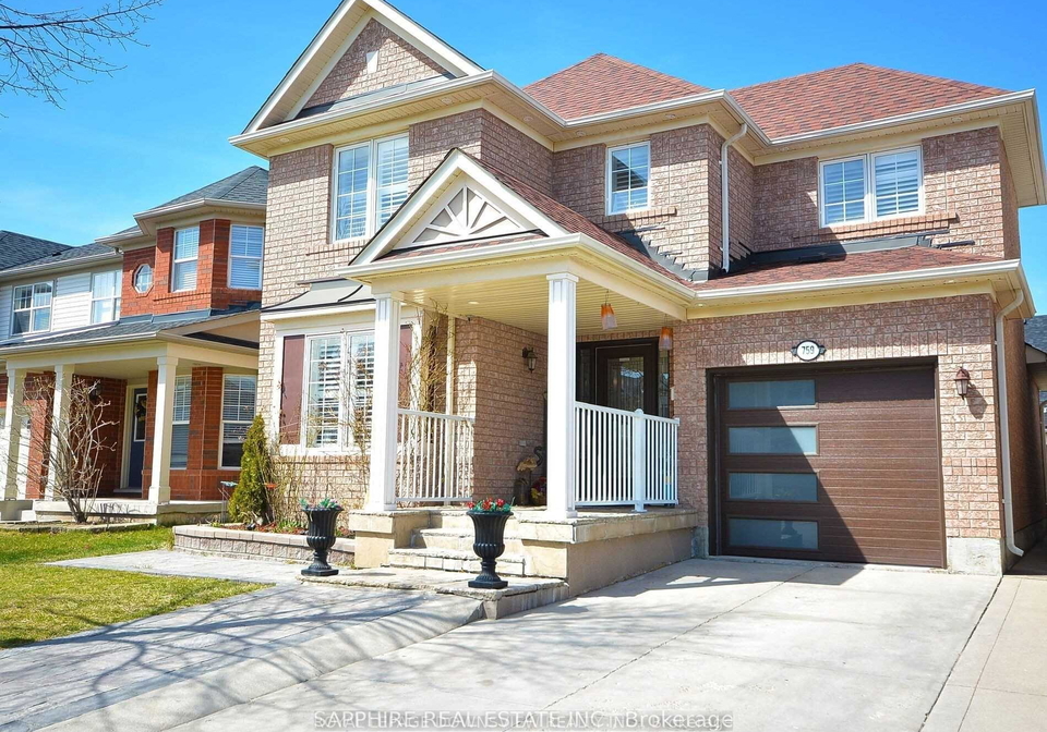 759-hutchinson-avenue-milton-ontario-w12403831