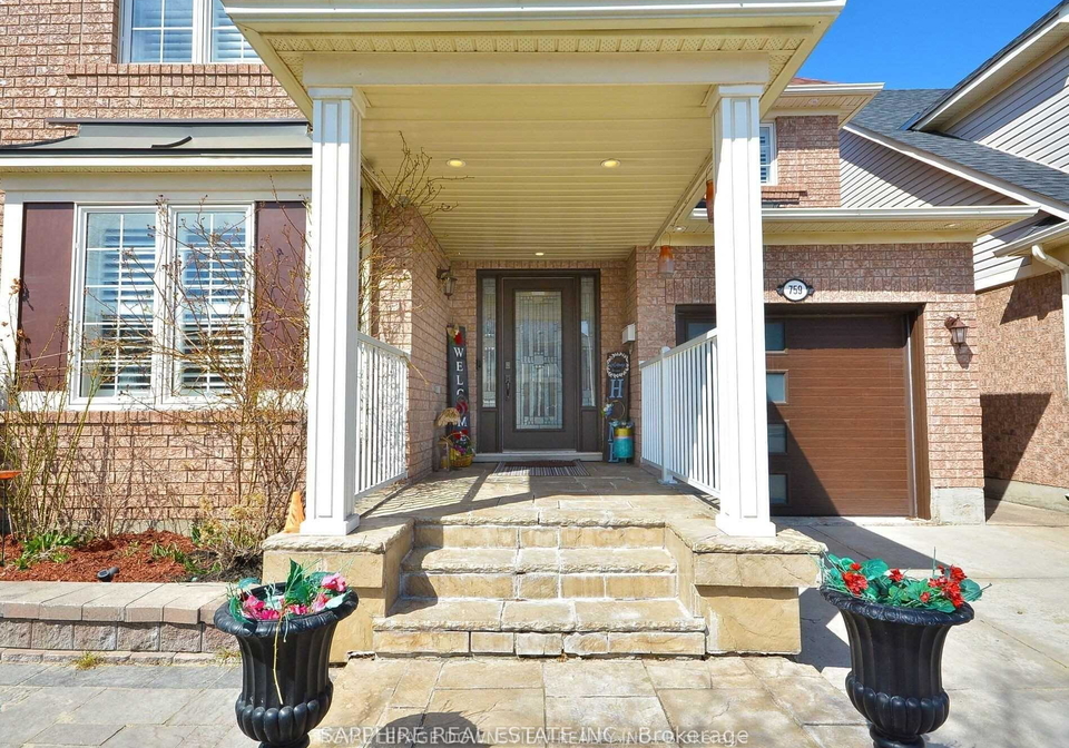 759-hutchinson-avenue-milton-ontario-w12403831