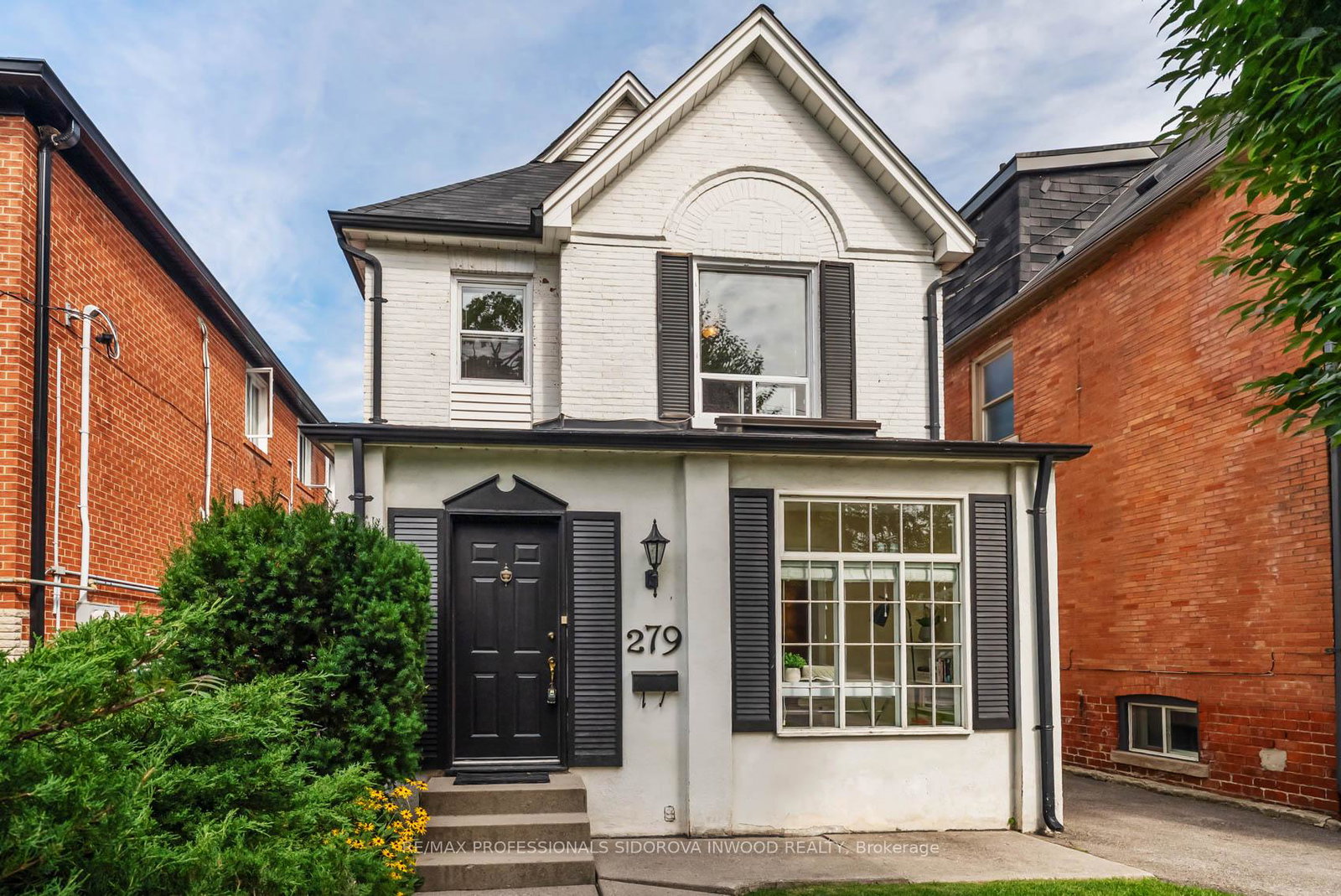279-evelyn-avenue-toronto-ontario-w12403835