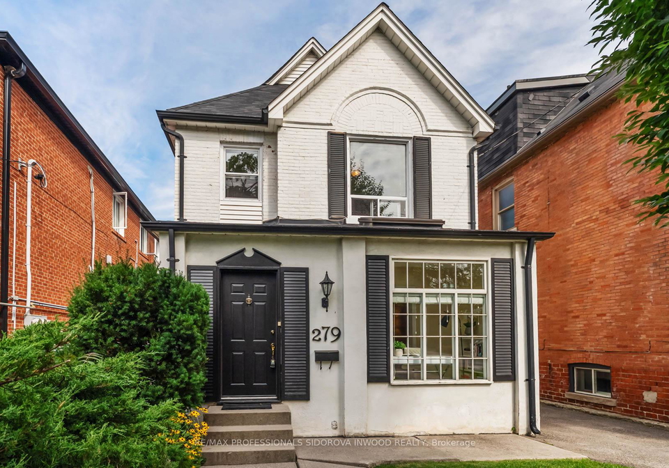 279-evelyn-avenue-toronto-ontario-w12403835