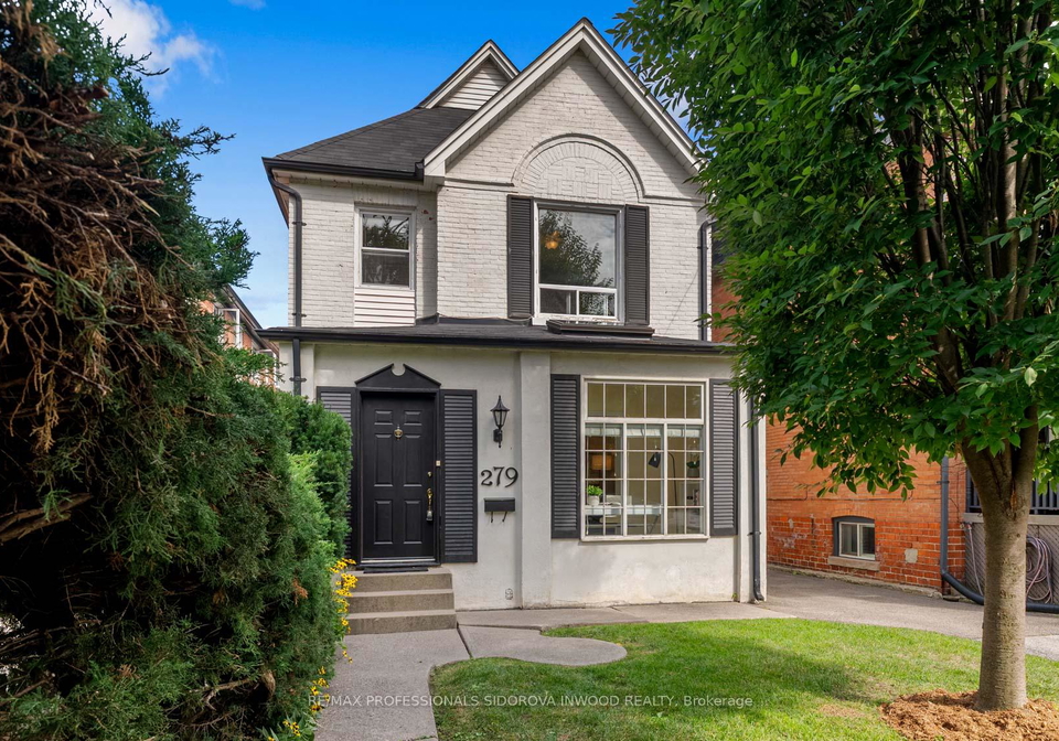 279-evelyn-avenue-toronto-ontario-w12403835