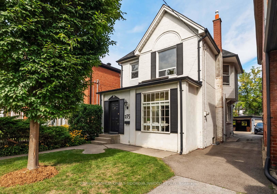 279-evelyn-avenue-toronto-ontario-w12403835