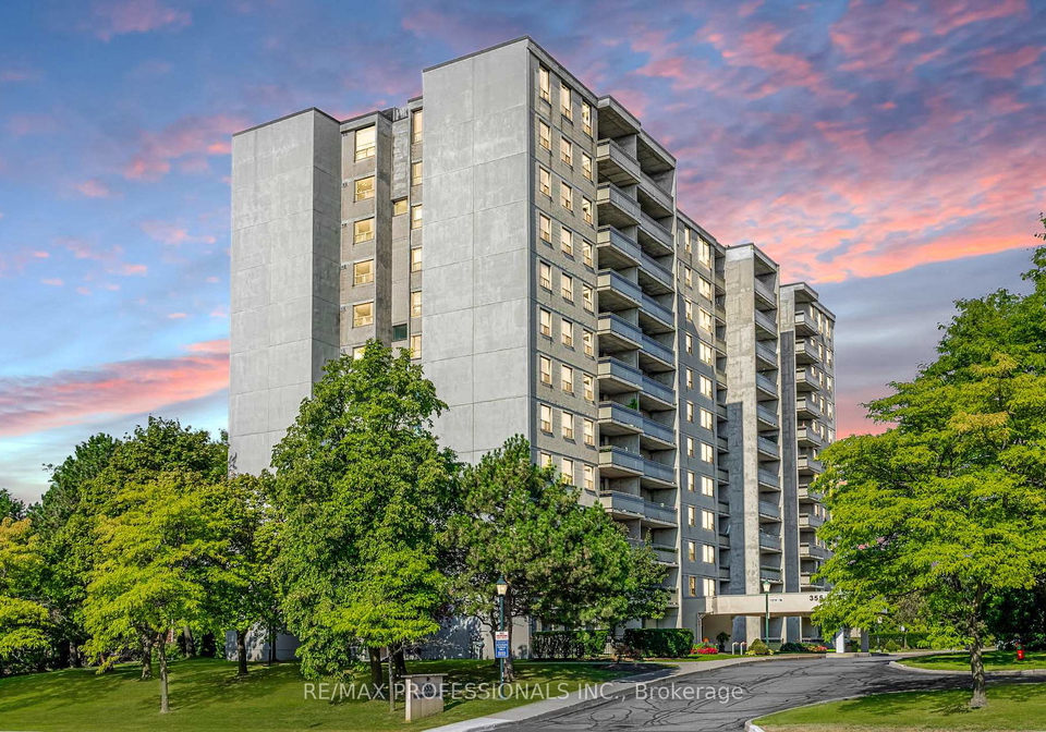355-rathburn-road-e-mississauga-ontario-w12403841