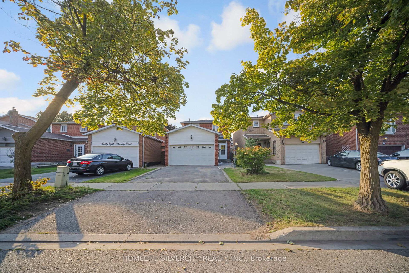 40-clarridge-court-brampton-ontario-w12403856