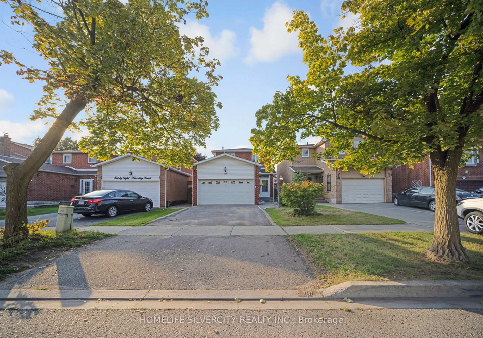 40-clarridge-court-brampton-ontario-w12403856