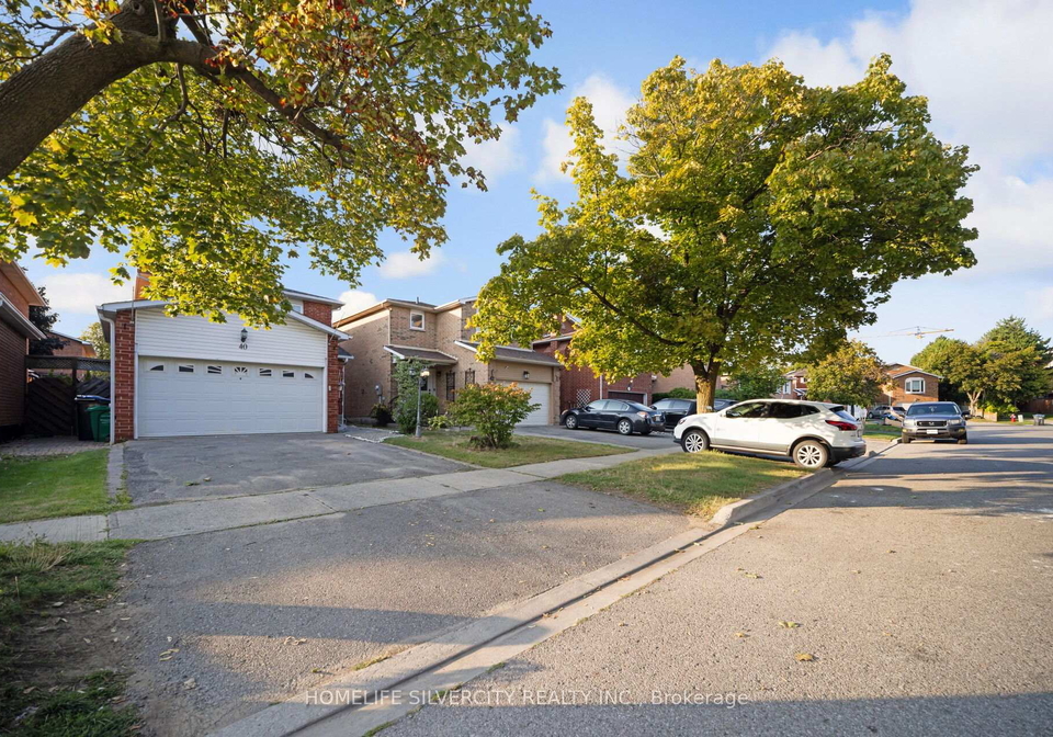40-clarridge-court-brampton-ontario-w12403856