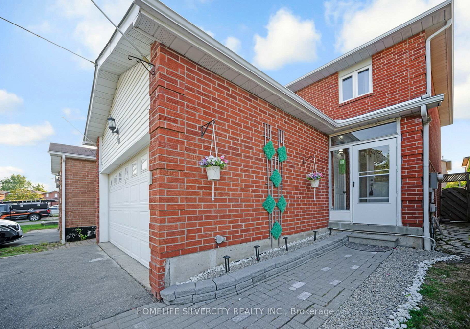 40-clarridge-court-brampton-ontario-w12403856