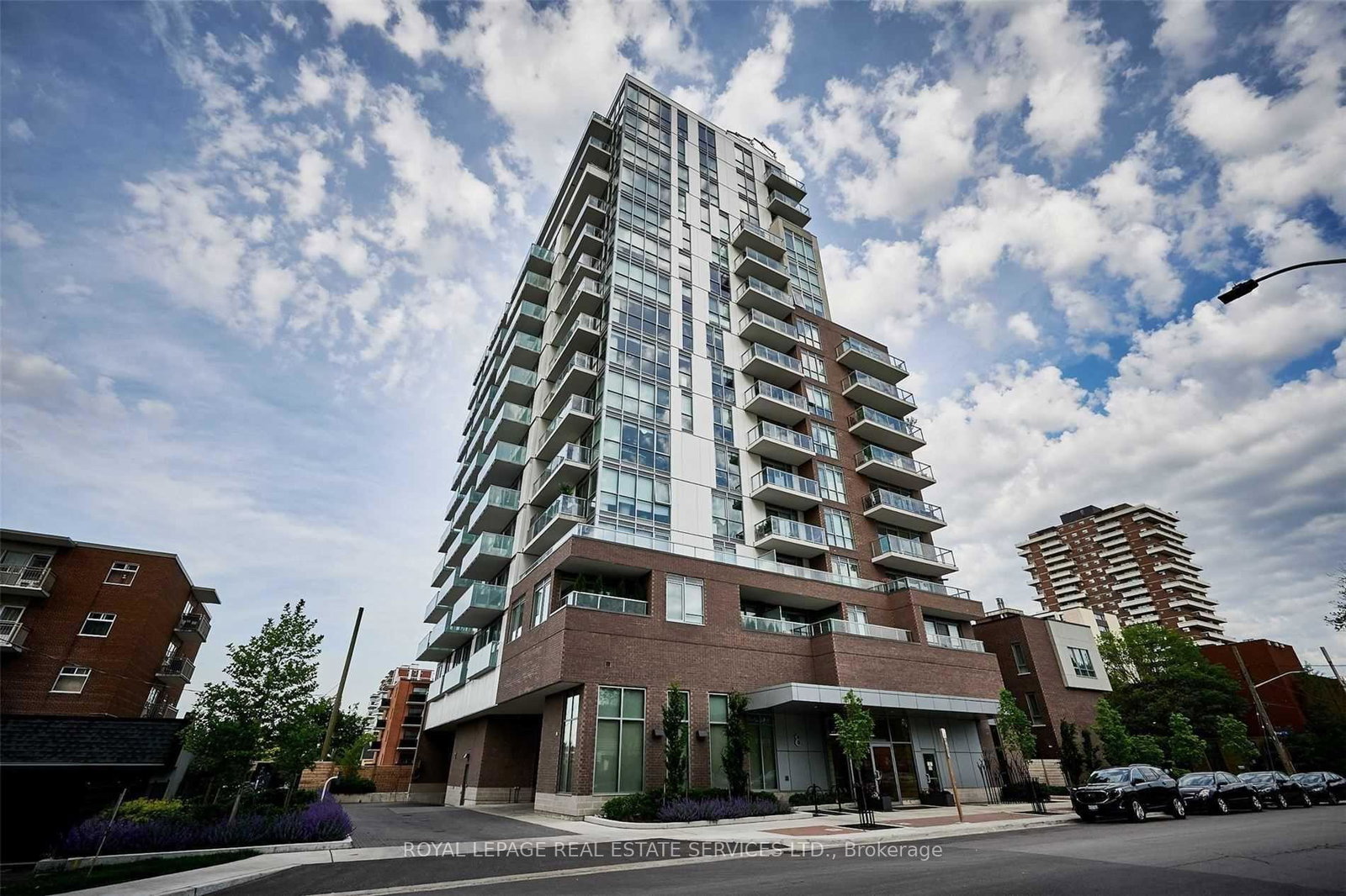 8-ann-street-mississauga-ontario-w12403865