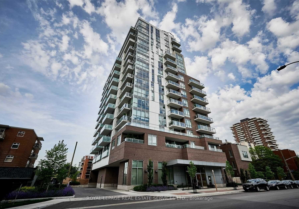 8-ann-street-mississauga-ontario-w12403865