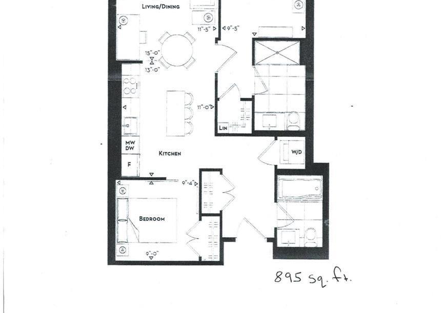 8-ann-street-mississauga-ontario-w12403865