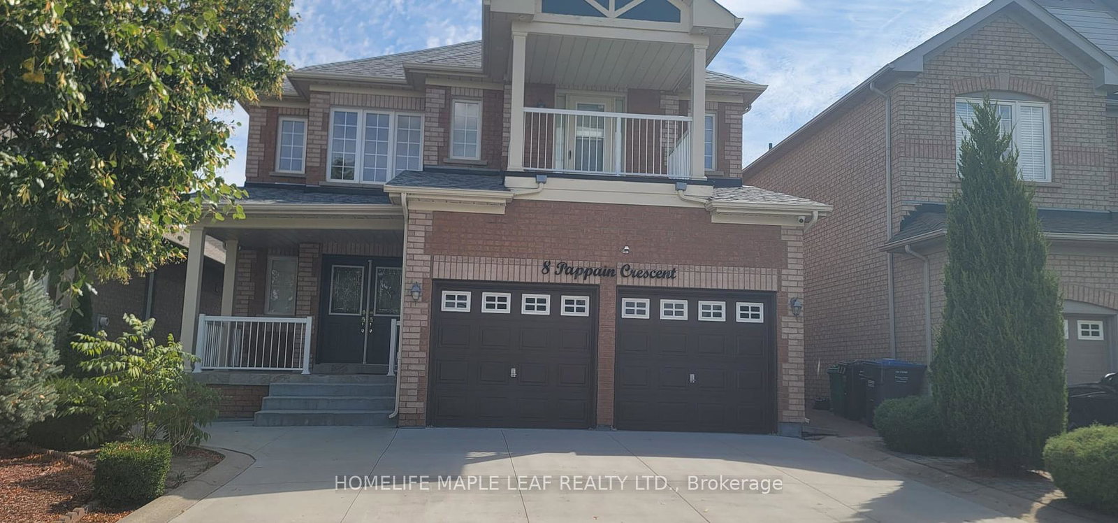 8-pappain-crescent-brampton-ontario-w12403893