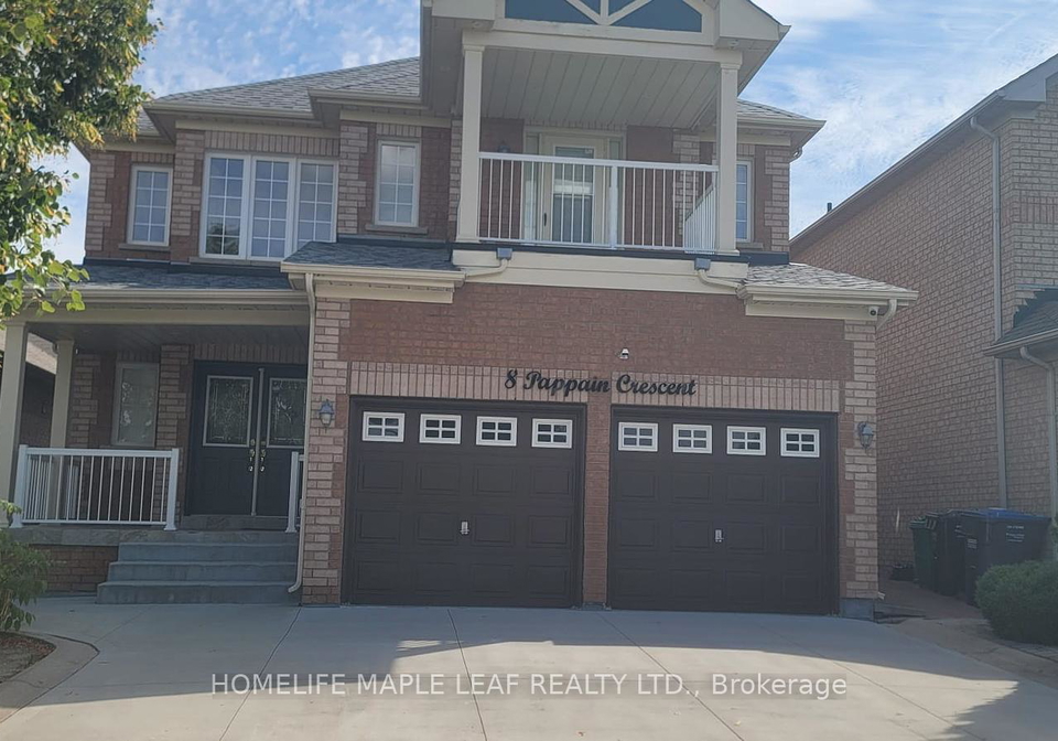 8-pappain-crescent-brampton-ontario-w12403893