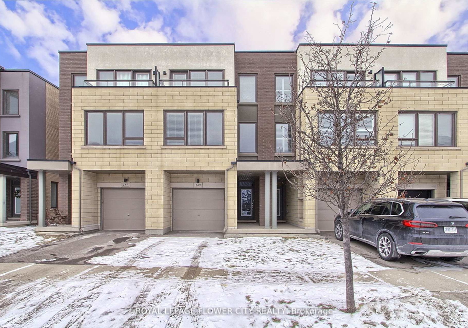 189-sabina-drive-nw-oakville-ontario-w12403899