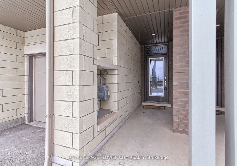 189-sabina-drive-nw-oakville-ontario-w12403899