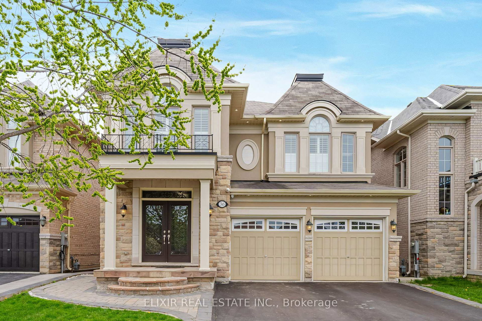 36-mountain-ridge-road-brampton-ontario-w12403904