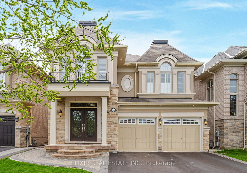 36-mountain-ridge-road-brampton-ontario-w12403904