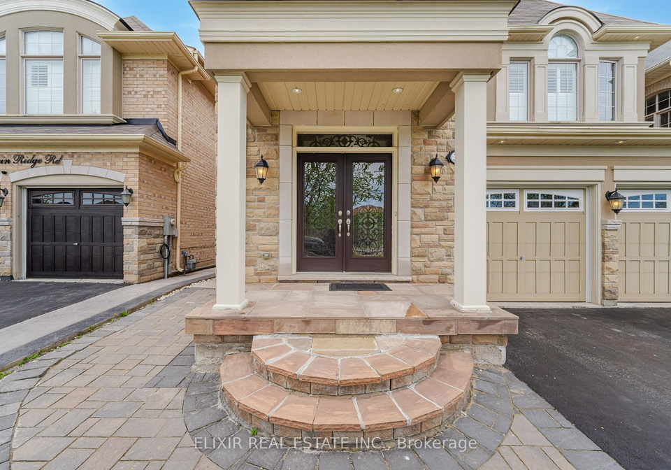 36-mountain-ridge-road-brampton-ontario-w12403904