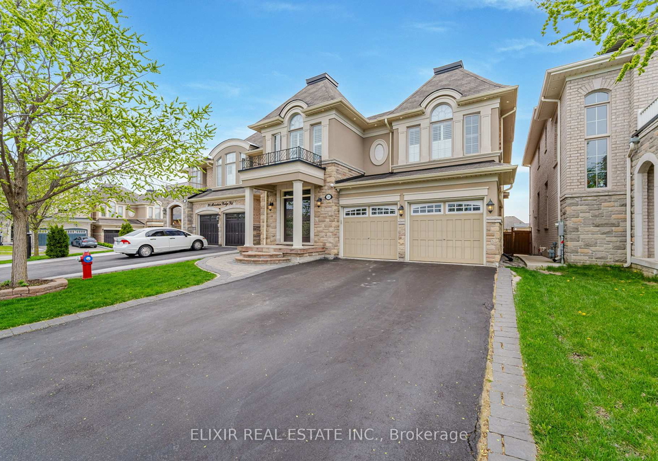 36-mountain-ridge-road-brampton-ontario-w12403904
