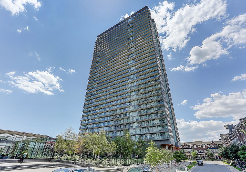105-the-queensway-toronto-ontario-w12403911