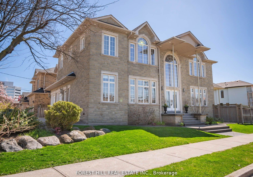 18-highland-hill-north-york-ontario-w12403934