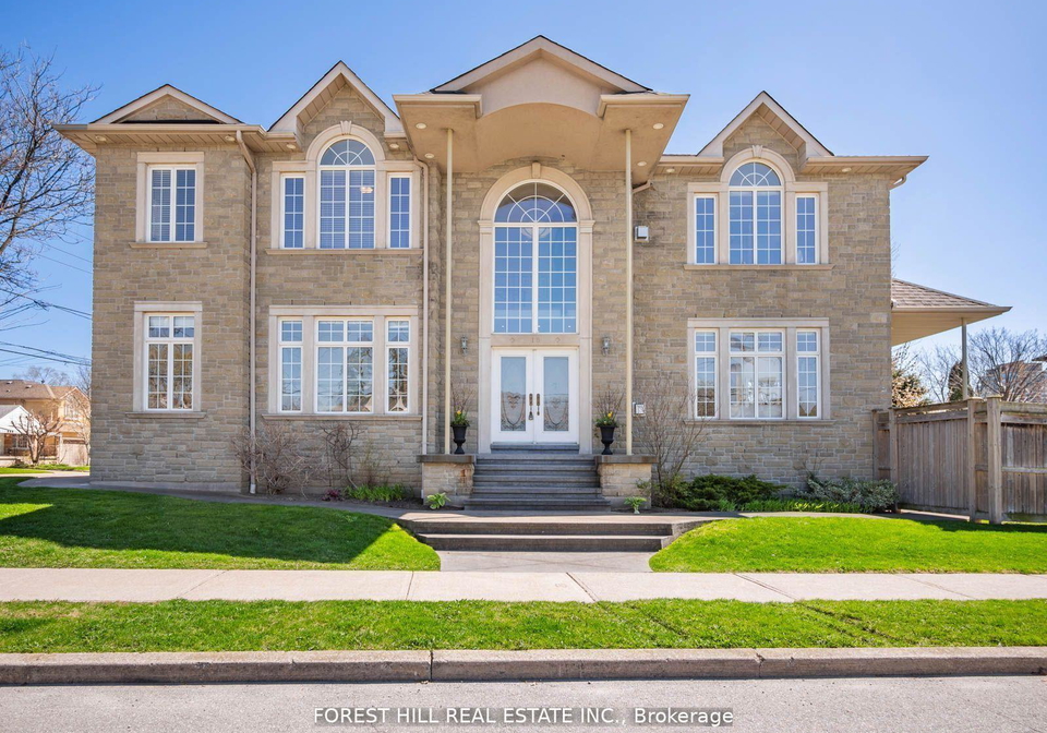 18-highland-hill-north-york-ontario-w12403934