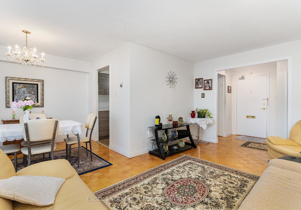 5-frith-road-york-ontario-w12403964