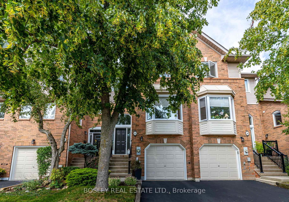 2051-merchants-gate-oakville-ontario-w12403987